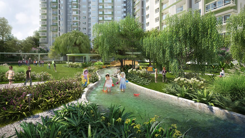 Mua nhà tại Celadon hôm nay – Đón đầu cơ hội vàng ngày mai 3