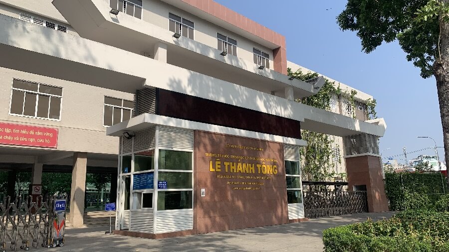 tiêu chí chọn nhà gia đình trẻ 3
